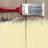 外壁塗装の塗料選びで考慮すべき要素とは？