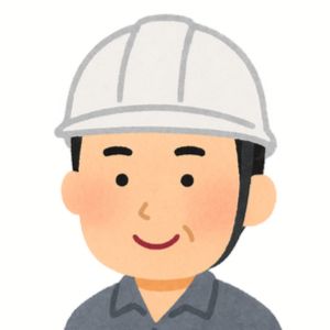 監修者の顔写真